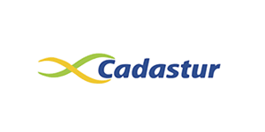 Logo Cadastur